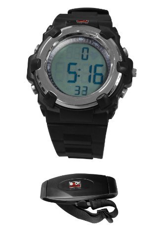 xbody-sculpture-pulse-watch-heart-rate-monitor-black.jpeg.pagespeed.ic.VLzcng6OdJ