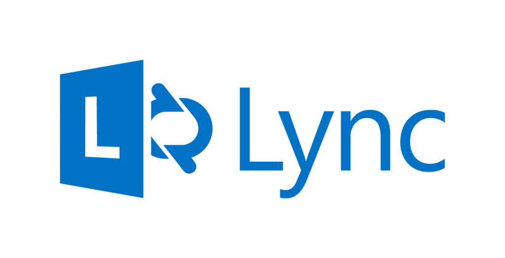Lync tweaks & Hacks
