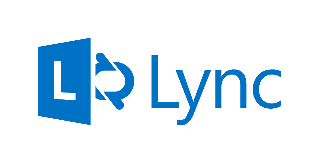 Installing Lync Pre requisites on Windows Server 2012