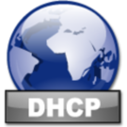 Setting up DHCP on a Cisco router