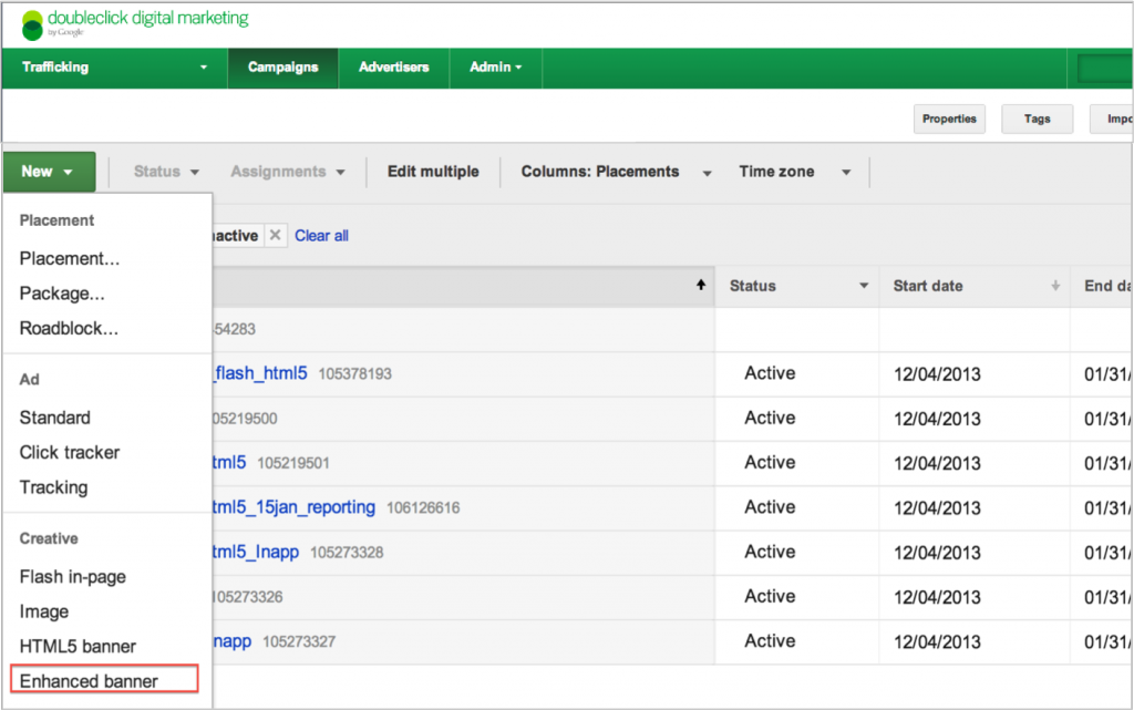 Https doubleclick net. Doubleclick. Google campaign Manager. Doubleclick Manager. Лого даблклик.