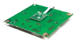 DTAG100-NFC_OEM