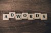 How to do keyword planning – a simple guide