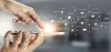 Cloud Strategy and the things you need to consider