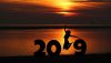 2019 Recap
