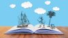 Importance of Storytelling in your Digital Project