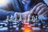 Effective Leadership on Complex Digital & Technology Projects