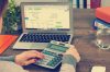 Your Guide To Hiring An Accountant For Your Small Business