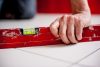 What To Look For When Hiring The Right Manual Labour