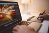 How To Improve The Online Presence of Your Business