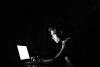 3 Basic Cybersecurity Tips for You New Business
