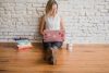 Secure A Marketing Job With These Key Tips