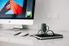 Not All Graphic Design Agencies Are Equal, So How Do You Find The Best?