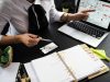 Six Steps For Organizing Small Business Finances!