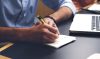 Sales Avenues You Might Not Yet Have Explored But Should