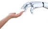 How to Transform Your Business With Automation