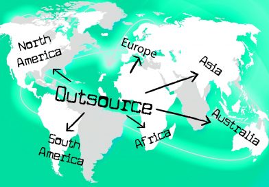 Top Reasons Your Small Business Should Outsource