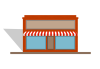 How to Boost Your Business’s Curb Appeal
