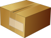 The Complete Guide to Packaging Orders For Your Small Business: Tips and Tricks for Saving Money