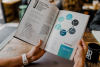Steps to Developing a New Product for a Business