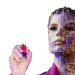 Will ChatGPT impact software development?