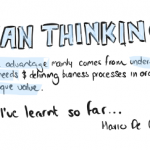 All about Lean