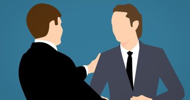 Ace that Delivery Manager interview!